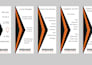 create professional banners and flyers
